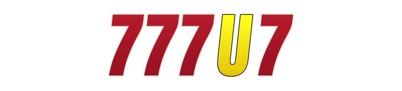 777u7